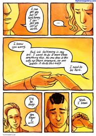 Portals 1 #22