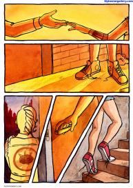Portals 1 #23