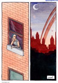 Portals 1 #24