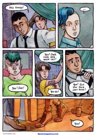 Portals 1 #4