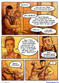 Portals 1 #6