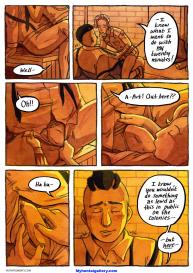 Portals 1 #7