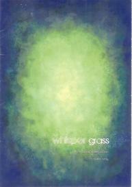 Whisper Grass #1