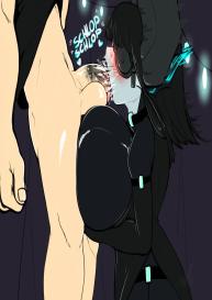 Rock N Roll Midna #3