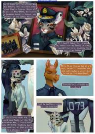 Tell Me More #11