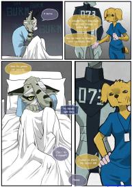 Tell Me More #131