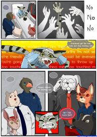Tell Me More #136