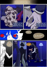 Tell Me More #146