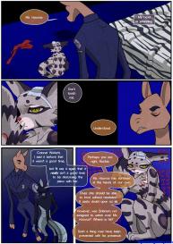 Tell Me More #147