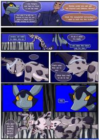 Tell Me More #148