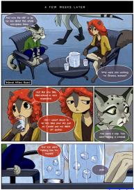 Tell Me More #151