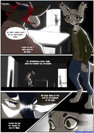 Tell Me More #157