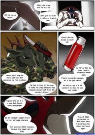 Tell Me More #159