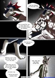 Tell Me More #162