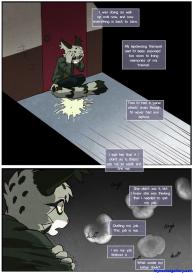 Tell Me More #164