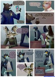 Tell Me More #36