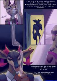 Tell Me More #4