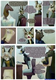 Tell Me More #42