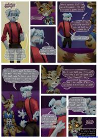 Tell Me More #48