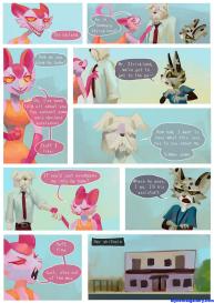 Tell Me More #51