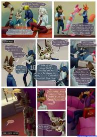 Tell Me More #58