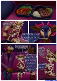 Tell Me More #59