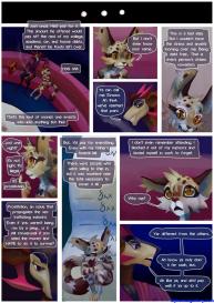 Tell Me More #61