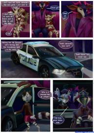 Tell Me More #63