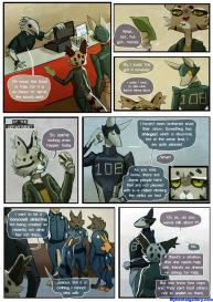 Tell Me More #75