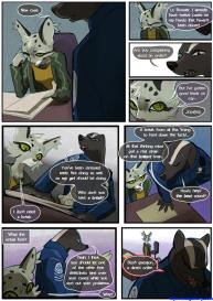 Tell Me More #76