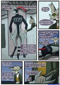 Tell Me More #77