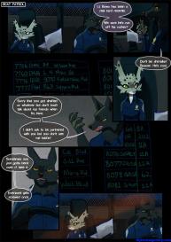Tell Me More #79