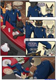 Tell Me More #81