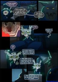 Tell Me More #84