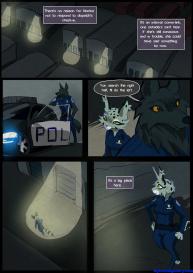 Tell Me More #85
