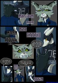Tell Me More #88