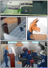 Tell Me More #93