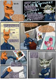 Tell Me More #94
