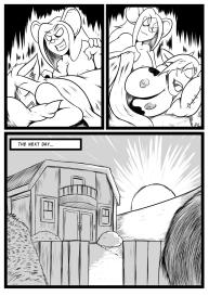 Vore Documentary #1