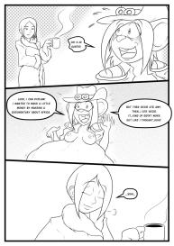 Vore Documentary #11