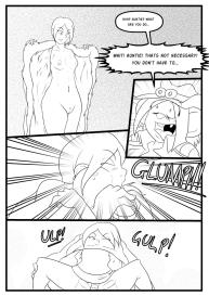Vore Documentary #12