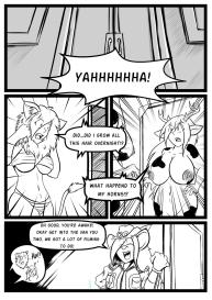 Vore Documentary #2