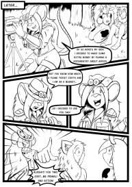 Vore Documentary #3