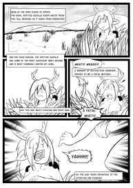 Vore Documentary #4