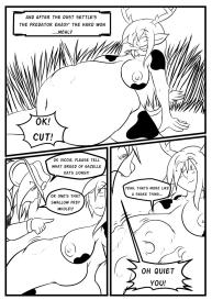 Vore Documentary #7