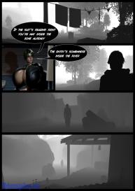 Good Times In The Nuclear Southwest 1 #24