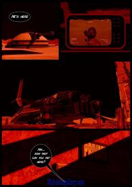 Good Times In The Nuclear Southwest 1 #5