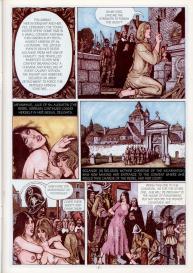 The Road To Repentance #6