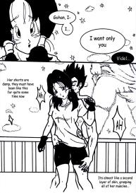 Riding Nimbus #24