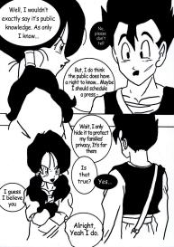 Riding Nimbus #5